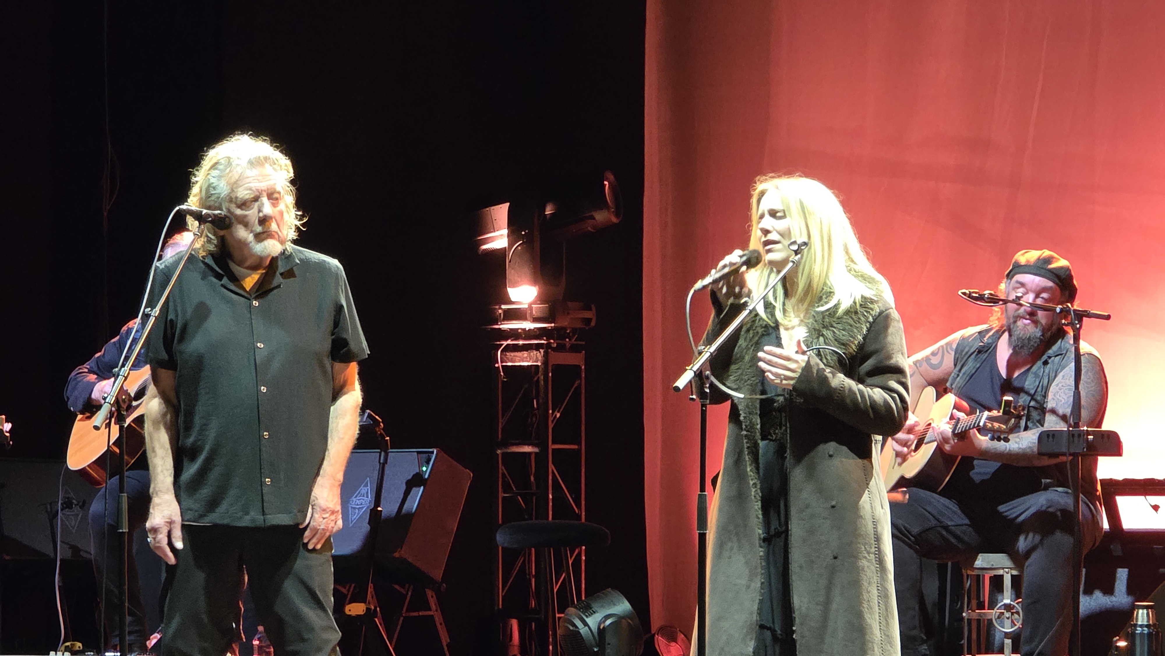 RobertPlantAndSavingGraceSuziDian2026-09-23SantaFeOperaNM (17).jpg